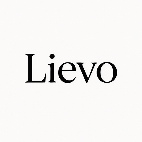 lievo
